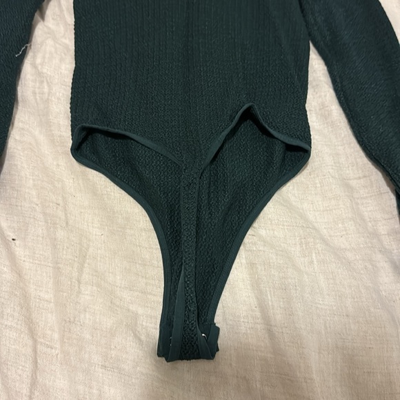 intimatelyFP bodysuit - Picture 4 of 5